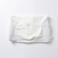 Free gift: anti-dust pillowcase